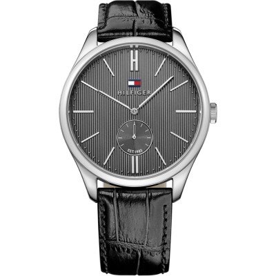 Tommy Hilfiger Tommy Hilfiger Watches 1791168 Curtis Uhr