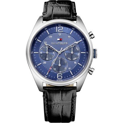 Tommy Hilfiger Tommy Hilfiger Watches 1791182 Corbin Uhr