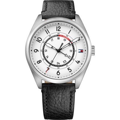 Tommy Hilfiger Tommy Hilfiger Watches 1791373 Dylan Uhr