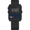 Tommy Hilfiger 1791671 Uhr