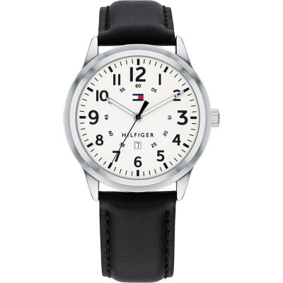 Tommy Hilfiger 1791813 Uhr