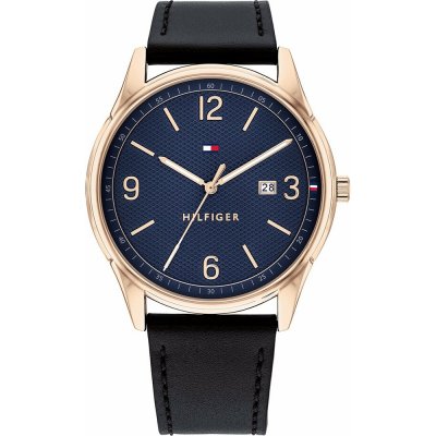 Tommy Hilfiger 1791815 Uhr