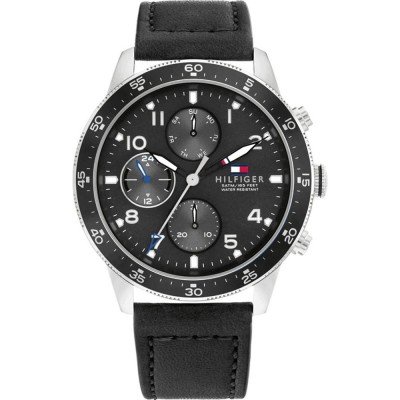 Tommy Hilfiger 1791947 Uhr