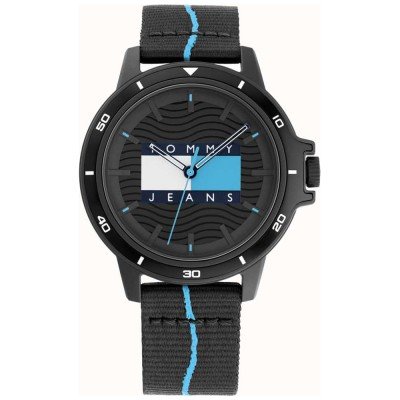 Tommy Hilfiger 1791999 Watch