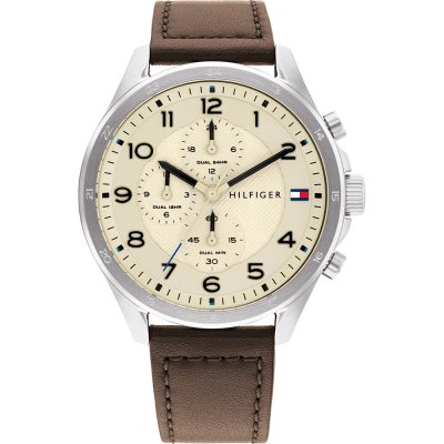 Tommy Hilfiger 1792003 Uhr