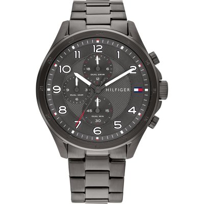 Tommy Hilfiger 1792008 Uhr