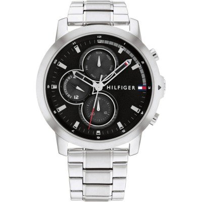 Tommy Hilfiger 1792048 Uhr