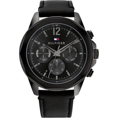 Tommy Hilfiger 1792062 Uhr
