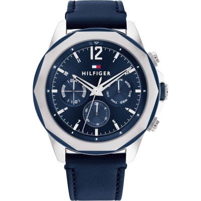 Tommy Hilfiger 1792063 Uhr
