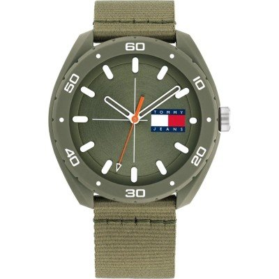 Tommy Hilfiger 1792067 Uhr