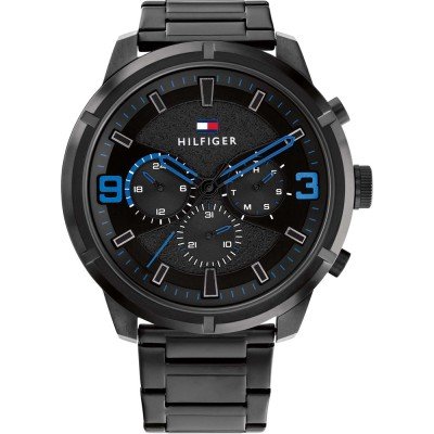 Tommy Hilfiger 1792070 Uhr