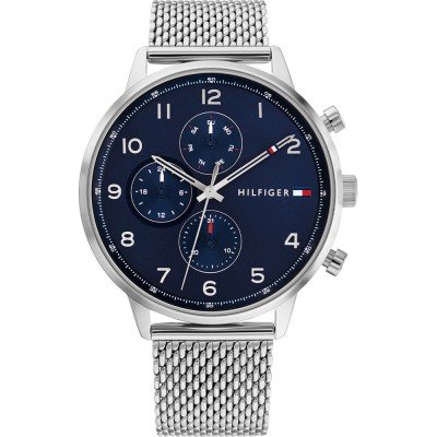 Tommy Hilfiger 1792078 Uhr