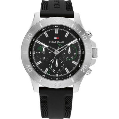 Tommy Hilfiger 1792111 Uhr