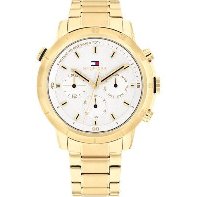 Tommy Hilfiger 1792127 Uhr