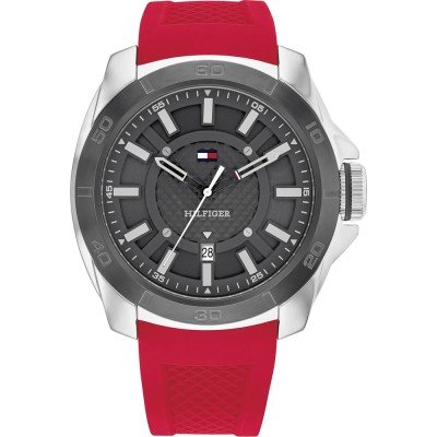 Tommy Hilfiger 1792135 Uhr