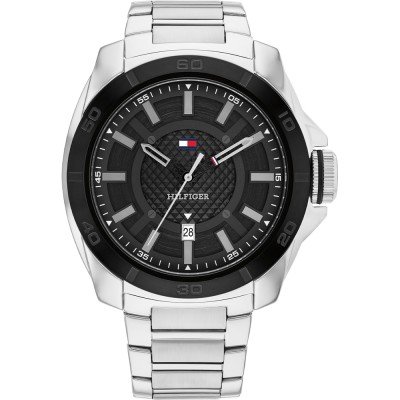 Tommy Hilfiger 1792138 Uhr