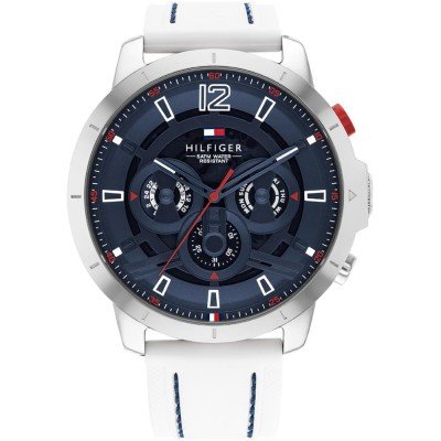 Tommy Hilfiger 1792148 Uhr