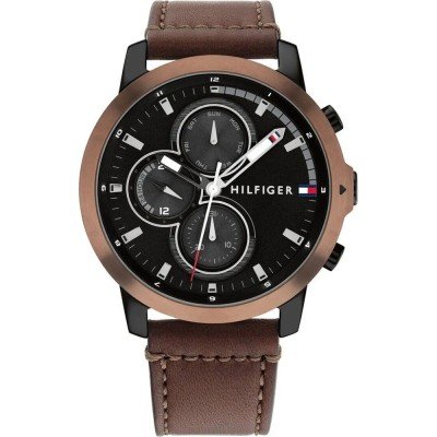Tommy Hilfiger 1792152 Uhr