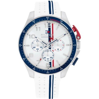 Tommy Hilfiger 1792167 Uhr