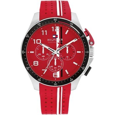 Tommy Hilfiger 1792170 Uhr