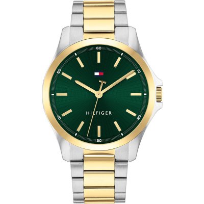 Tommy Hilfiger 1792192 Watch