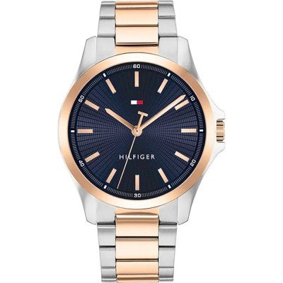 Tommy Hilfiger 1792193 Uhr