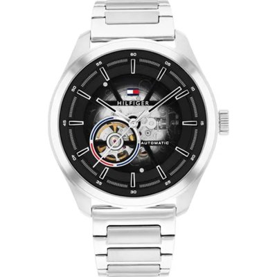 Tommy Hilfiger 1792205 Uhr