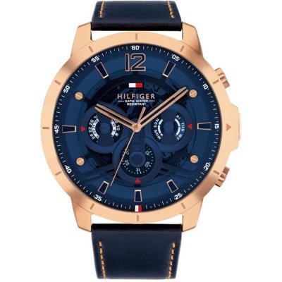 Tommy Hilfiger 1792206 Uhr