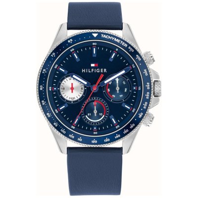 Tommy Hilfiger 1792209 Uhr
