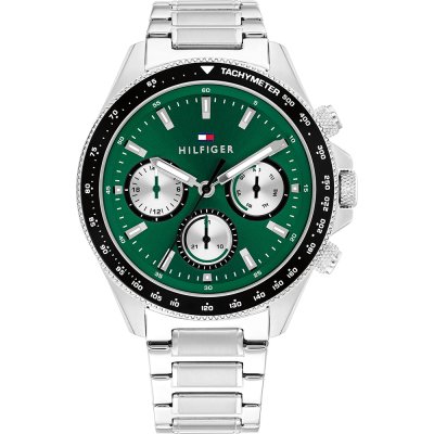 Tommy Hilfiger 1792211 Uhr