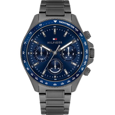 Tommy Hilfiger 1792212 Uhr