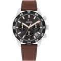 Tommy Hilfiger 1792213 Uhr