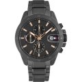 Tommy Hilfiger 1792218 Uhr