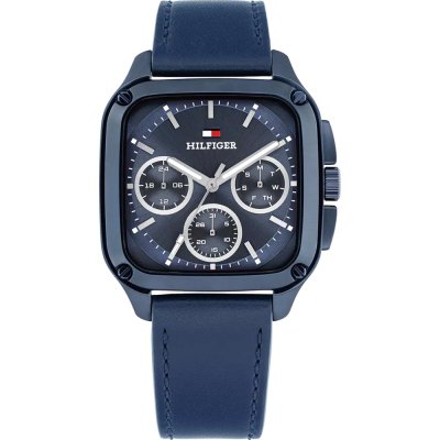 Tommy Hilfiger 1792219 Uhr