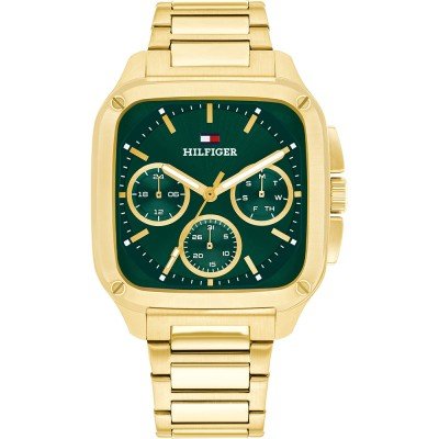 Tommy Hilfiger 1792223 Uhr