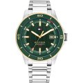 Tommy Hilfiger 1792230 Uhr