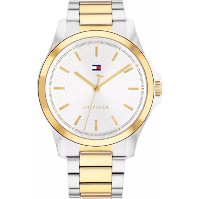Tommy Hilfiger 1792236 Uhr