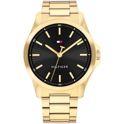 Tommy Hilfiger 1792241 Uhr