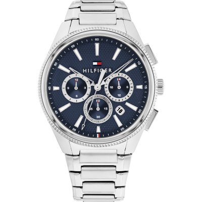 Tommy Hilfiger 1792253 Watch