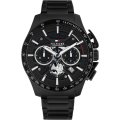 Tommy Hilfiger 1792262 Uhr