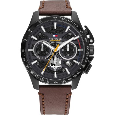 Tommy Hilfiger 1792291 Uhr