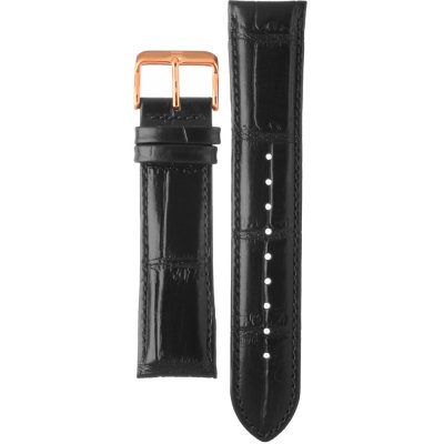 Tommy Hilfiger 679301827 Strap
