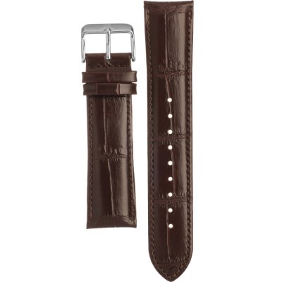 Tommy Hilfiger 679301828 Strap