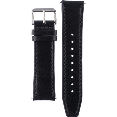 Tommy Hilfiger 679301867 Band