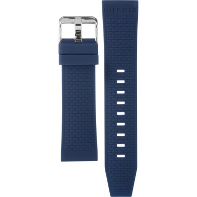 Tommy Hilfiger 679301894 Band