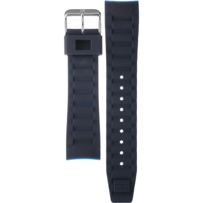 Tommy Hilfiger 679301932 Strap