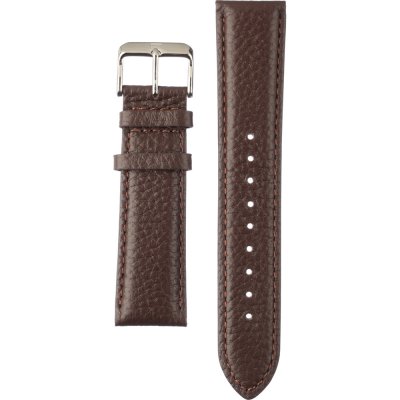 Tommy Hilfiger 679301956 Band