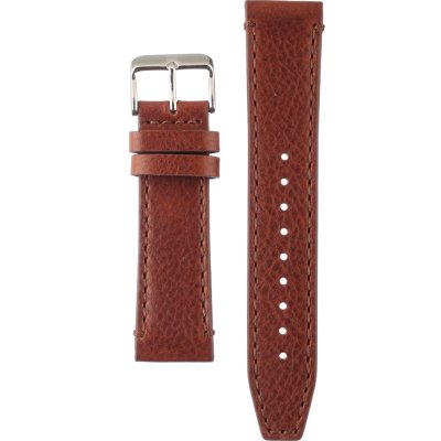 Tommy Hilfiger 679301981 Band