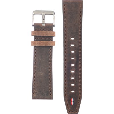 Tommy Hilfiger 679302056 Band