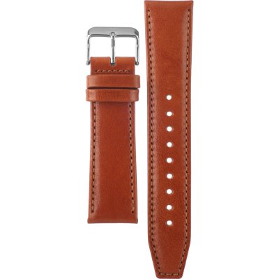 Tommy Hilfiger 679302090 Band